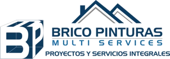 Bricopinturas Multiservices